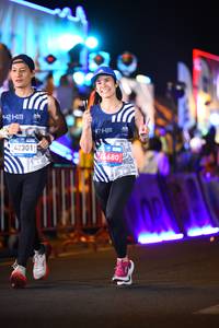 BIB: 
                            <button type="button" onclick="openModal(23289636)" class="btn btn-primary btn-sm float-right btn-popup" data-toggle="modal" data-target=".modal-high-quality">
                        <i class="fas fa-shopping-cart"></i> Add to Cart
                    </button>
                                            <button type="button" onclick="isThisMe(23289636, true)" class="btn btn-success btn-sm float-right btn-popup btn-isme hidden" data-toggle="tooltip" data-placement="bottom" title="นี่คือรูปของคุณใช่ไหม คลิกที่นี่เพื่อเอาเข้าอัลบั้ม">
                        <i class="fas fa-plus"></i> Add to album
                    </button>
                    <button type="button" onclick="isThisMe(23289636, false)" class="btn btn-warning btn-sm float-right btn-popup btn-isnotme hidden">
                        <i class="fas fa-ban"></i> Remove from album
                    </button>